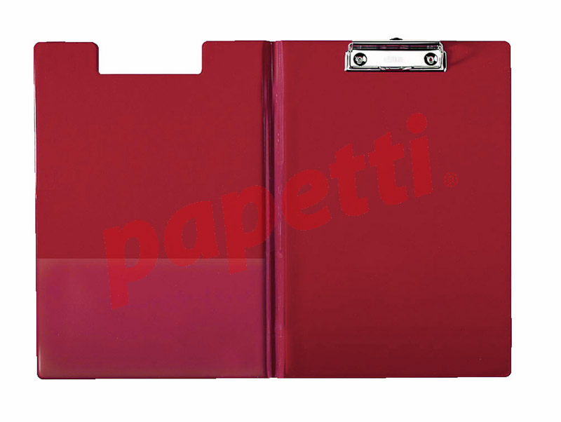 clipboard, Esselte, externe