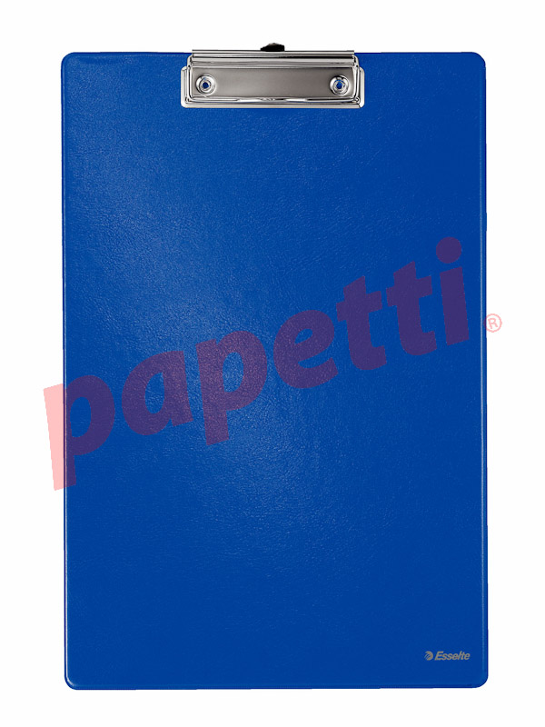 clipboard, Esselte, externe