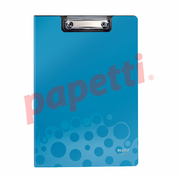 clipboard, Esselte, externe